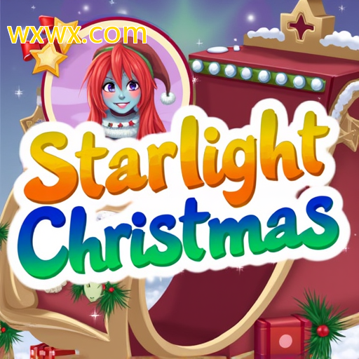 App wxwx.com
