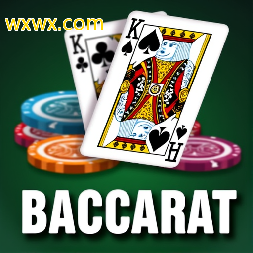 Bonus na Cassino Online wxwx.com